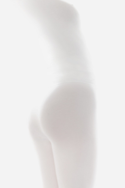 Blog_f37c3a1c094827d1da176c7dac5a3e44