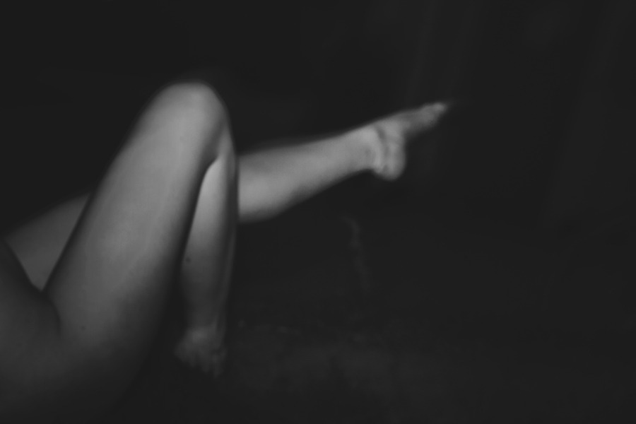 Blog_200095f7c384b39e22142936298c7ee8