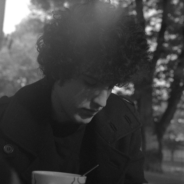 Blog_9d373573347034680d52d2cc7d2aa21e