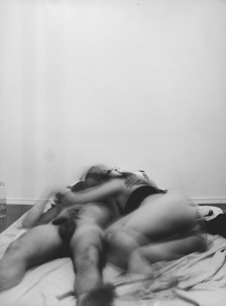 Blog_5184a05cd779dd860b73ffc0a9252f04