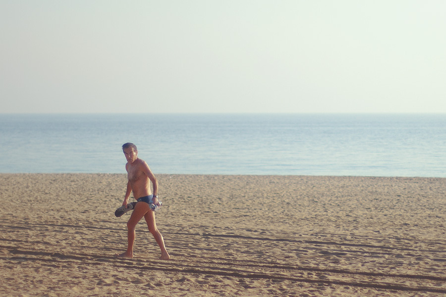 Blog_9bc0e5e1a7a06ddaa04f8fe69a8305ec