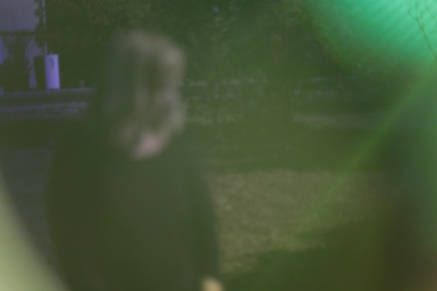 Blog_572b470152801ba345316322f0cf76eb