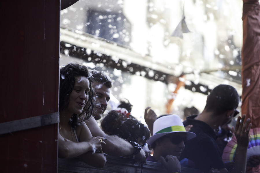 Blog_5f669746d8055483989d14329526001f