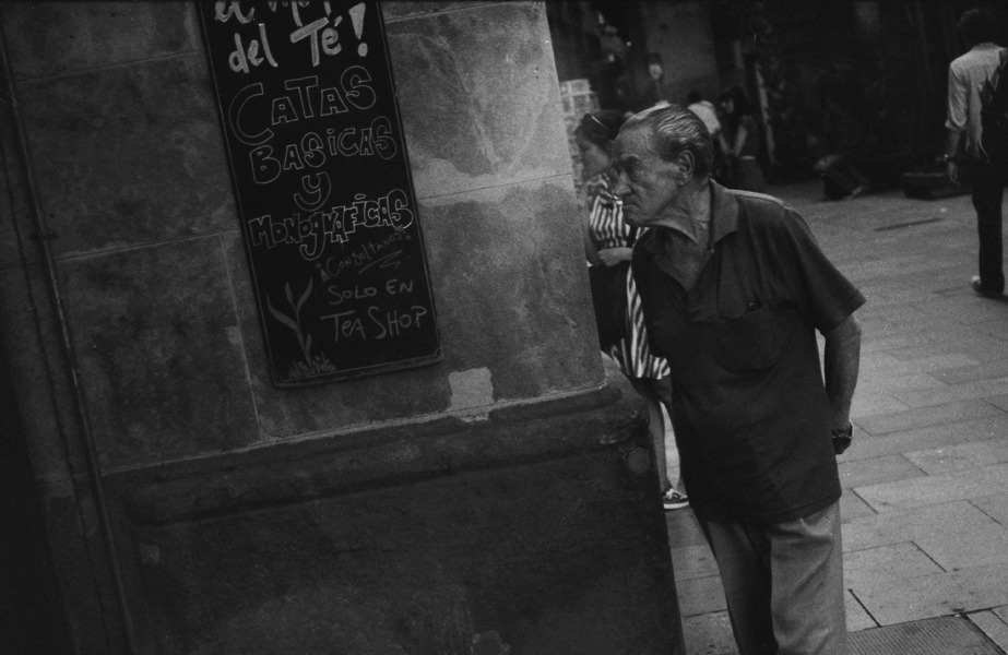 Blog_93f93acff1950cce1aa26e7d846d0916