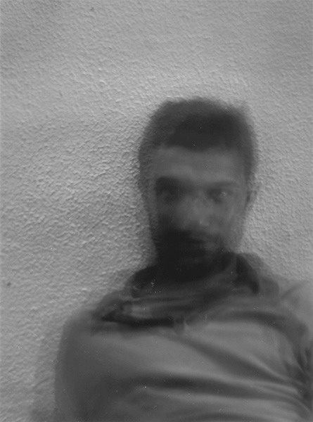 Blog_f9ed7a2aaaa7b7234823b84135a94854
